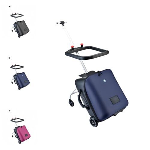 キャリーバッグ 子供用 旅行用」の人気商品一覧 | 安い商品を通販